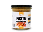 Pâte d'amande 330g - VIVIO